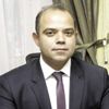 البورصة تبدأ العمل بوحدة المزايدة الخميس المقبل البورصة تبدأ العمل بوحدة المزايدة الخميس المقبل