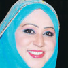 شمعة تزور الرياض وتتلقى أصداء «أكون أو لا» شمعة تزور الرياض وتتلقى أصداء «أكون أو لا»
