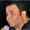 مشروع درامي جديد لمحمد فؤاد قريبا
