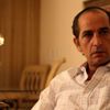 هشام سليم يرد على اتهامات «باجنيد»: أموال الأمير الفيصل لم تدخل حساب والدي