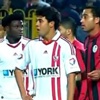 الزمالك يواجه طنطا سراً خوفاً من الأمن - كرة القدم - مباريات ودية