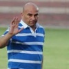 إبراهيم حسن: مستعد لتدريب منتخب مصر