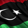 سفير مصر الجديد لدى ليبيا غادر لتسلم مهام منصبه سفير مصر الجديد لدى ليبيا غادر لتسلم مهام منصبه