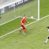 ألمانيا تغرق في بحر ايطاليا الازرق ألمانيا تغرق في بحر ايطاليا الازرق