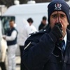 إنفجار بتركيا يودي بحياة طفل و18 مصاب