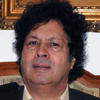 المحامى العام يستعلم عن مكان احتجاز قذاف الدم