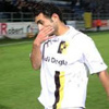 أحمد سمير: لن أقبل أية عروض .. وأفضل البقاء مع الزمالك أحمد سمير: لن أقبل أية عروض .. وأفضل البقاء مع الزمالك