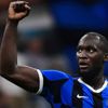 إنتر يحدد 120 مليون يورو للاستغناء عن لوكاكو .. و6 لاعبين مهددين بالرحيل إنتر يحدد 120 مليون يورو للاستغناء عن لوكاكو .. و6 لاعبين مهددين بالرحيل
