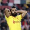 بث مباشر مباراة ليفربول وبورتو في دوري الأبطال و القنوات الناقلة بث مباشر مباراة ليفربول وبورتو في دوري الأبطال و القنوات الناقلة