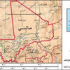 تنظيم القاعدة يعدم "رهينة" فرنسية بشمال مالي