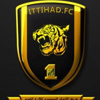 الاتحاد يتجاوز ودية الوحدة