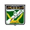 «الكرة» ضمن اهتمامات عاشور
