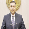 «الرئاسة» تؤكد حرصها على دعم وزارة الداخلية