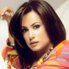 هند صبري مصورة فوتوغرافية تكشف أسرار جريمة قتل