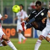دوري ابطال افريقيا: الزمالك يبحث عن الفوز لانقاذ سمعته