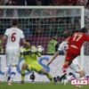 في أوربا 2012: الدب الروسي يلتهم منافسه التشيكي برباعية مثيرة