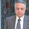 30 ألف جنيه لأهالي تلميذي الشرقية والمنيا.. و''التعليم'': الملايين لن تعوض خسارتهما