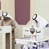 5 أسباب لبطلان مرسوم الصوت الواحد والانتخابات البرلمانية 5 أسباب لبطلان مرسوم الصوت الواحد والانتخابات البرلمانية