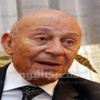 رئيس «القومي لحقوق الإنسان» ينعي «نجم».. ويصفه بـ«شاعر الطبقة الكادحة»