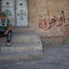 «المرصد السوري»: مدينة حلب تشهد «حرب استنزاف» منذ أسابيع للسيطرة عليها «المرصد السوري»: مدينة حلب تشهد «حرب استنزاف» منذ أسابيع للسيطرة عليها