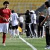 التحقيق مع «صديق».. ولا انتخابات تكميلية لمقعد «العامري»