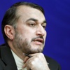 إيران تعلن تمسكها بدعم الرئيس بشار الأسد وتدعم وقف الإشتباكات ومكافحة الإرهاب