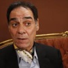 أحمد فؤاد سليم: المنافسة في دراما رمضان صعبة هذا العام لتميزها بجودة الصورة والنصوص