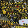 خاص .. 9 ملايين ريال تهدد بمنع الاتحاد المشاركة الآسيوية