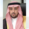 «السعودية» تعيد تشغيل رحلتي الهفوف - الرياض
