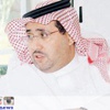 «المؤثر» ورئيس العميد يزفان أخبارًا سارة للجماهير.. وحافظ مدرب للفريق الأول «المؤثر» ورئيس العميد يزفان أخبارًا سارة للجماهير.. وحافظ مدرب للفريق الأول