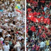 الزمالك والأهلي يخليان مسؤوليتهما عن حضور الجماهير للقمة