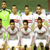 فيريرا يمنح لاعبي الزمالك راحة