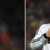 كاسترول : ميسي اولا ورونالدو رابعا كاسترول : ميسي اولا ورونالدو رابعا
