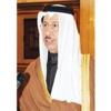 مجلس الوزراء حدد نهجه: الارتقاء بالخدمات وترسيخ القانون ومحاربة الفساد والواسطة