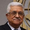 وصول الرئيس الفلسطيني إلى القاهرة