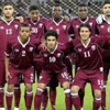 خسارة مذلة لقطر أمام كوريا الجنوبية خسارة مذلة لقطر أمام كوريا الجنوبية