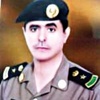 إطلاق نار يردي مواطنا ويصيب ابنه بالباحة