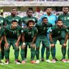 إقالة مدرب المنتخب السعودي قبيل مونديال روسيا إقالة مدرب المنتخب السعودي قبيل مونديال روسيا