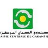 صندوق الضمان المركزي..أزيد من 27 ألف قرض لفائدة المقاولات صندوق الضمان المركزي..أزيد من 27 ألف قرض لفائدة المقاولات