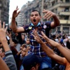 مظاهرات جديدة بمصر وحبس طلاب ونشطاء