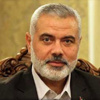 هنية: نرفض تبادل الأراضي مع الاحتلال هنية: نرفض تبادل الأراضي مع الاحتلال
