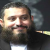 الإنتخابات الداخلية تفجر أزمة في حزب ''النور''