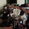 "رايتس ووتش" تتهم الصين بتشديد العقوبات الجزائية بحق الأويغور
