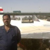 ميسان: مواطن يصنع طائرة بانتظار الموافقات الامنية للتحليق بها