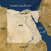 إرجاء محاكمة متهمين بخلية مدينة نصر