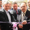 برعاية شركة الاتصالات الفلسطينية "بالتل"... افتتاح المعرض الأول للمبادرين والملهمين برعاية شركة الاتصالات الفلسطينية "بالتل"... افتتاح المعرض الأول للمبادرين والملهمين