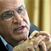 عريقات: تحقيق المصالحة مصلحة فلسطينية عليا