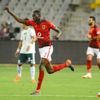 قبل مواجهة «المكس».. أرقام من تاريخ مواجهات الأهلي والمصري قبل مواجهة «المكس».. أرقام من تاريخ مواجهات الأهلي والمصري