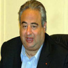 رامي لكح: حزب الإصلاح والتنمية قرر خوض الانتخابات الرئاسية