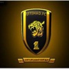 أخبار الإتحاد الأحد 17 مارس 2013 أخبار الإتحاد الأحد 17 مارس 2013